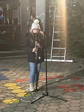 Prižig lučk 2025 (13)